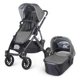 UPPAbaby Carriola Vista Pascal