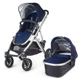 UPPAbaby Carriola Vista Taylor