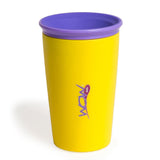 Wow Kids Vasito Entrenador 237ml 12m+