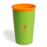 Wow Kids Vasito Entrenador 237ml 12m+