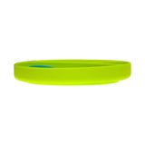 bblüv Miäm Set de Plato y Cuchara de Silicona Lima