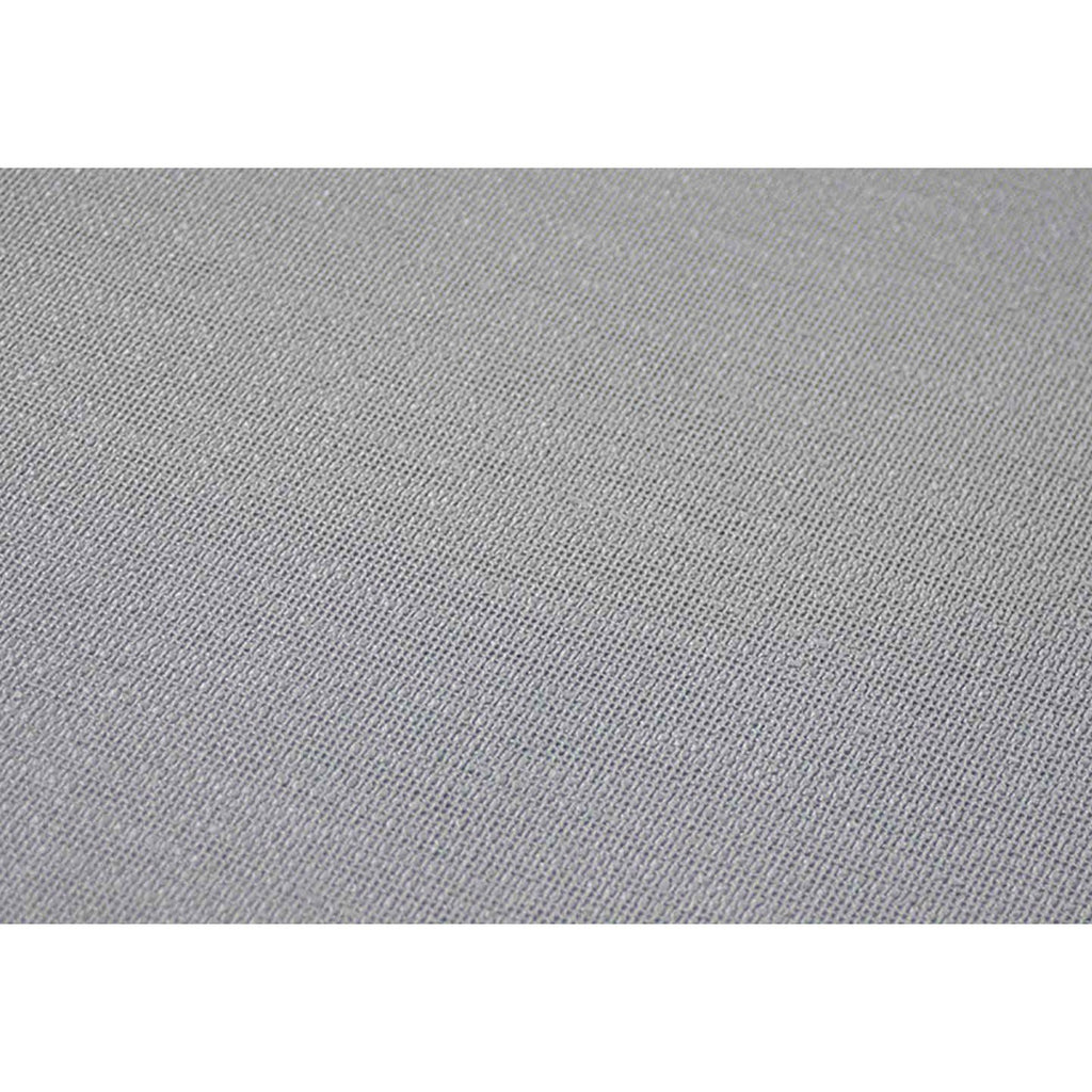 bblüv Mülti Alfombra Reversible