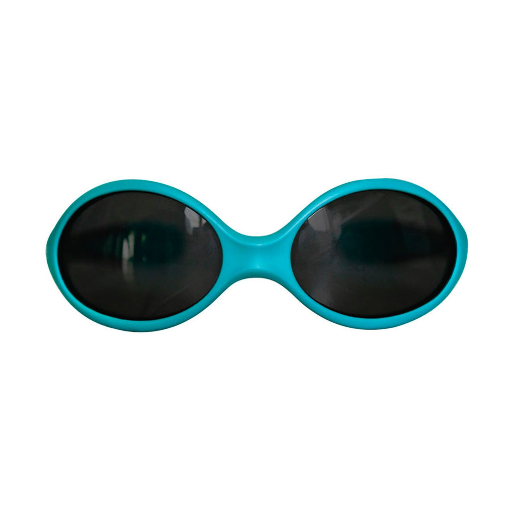 bblüv Solär Gafas de Sola para Bebés y Niños Pequeños Aqua