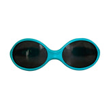 bblüv Solär Gafas de Sola para Bebés y Niños Pequeños Aqua