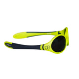 bblüv Solär Gafas de Sola para Bebés y Niños Pequeños Lima