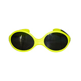 bblüv Solär Gafas de Sola para Bebés y Niños Pequeños Lima