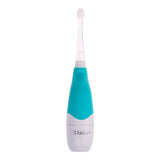 bbluv Sönik Cepillo de Dientes 2 Etapas