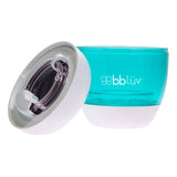 bblüv Üvi Esterilizador UV 4 en 1
