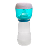 bblüv Üvi Esterilizador UV 4 en 1