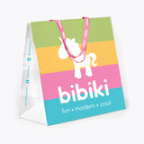 Envoltura de regalo - Compra en bibiki