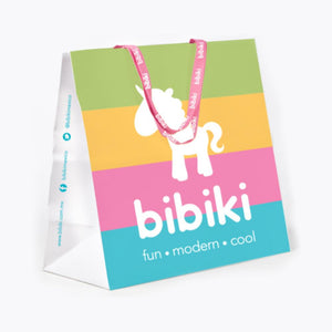 Envoltura de regalo - Compra en bibiki