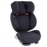 BeSafe Autoasiento Izi Up X3 Fix Negro Cab