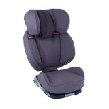 BeSafe Autoasiento Izi Up X3 Fix Gris Lava