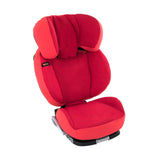 BeSafe Autoasiento Izi Up X3 Fix Rojo Ruby