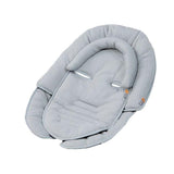 Bloom Universal Snug Gris