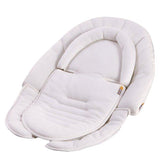 Bloom Universal Snug Blanco