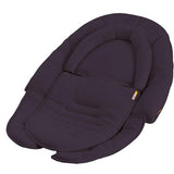 Bloom Universal Snug Negro