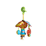 Tiny Love Mini Móvil de Viaje - Compra en bibiki