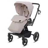 Inglesina Carriola Quad - Compra en bibiki