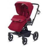 Inglesina Carriola Quad - Compra en bibiki