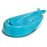 Skip Hop Bañera Moby - Compra en bibiki