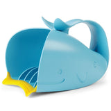 Skip Hop Enjuagadora Ballena Moby - Compra en bibiki