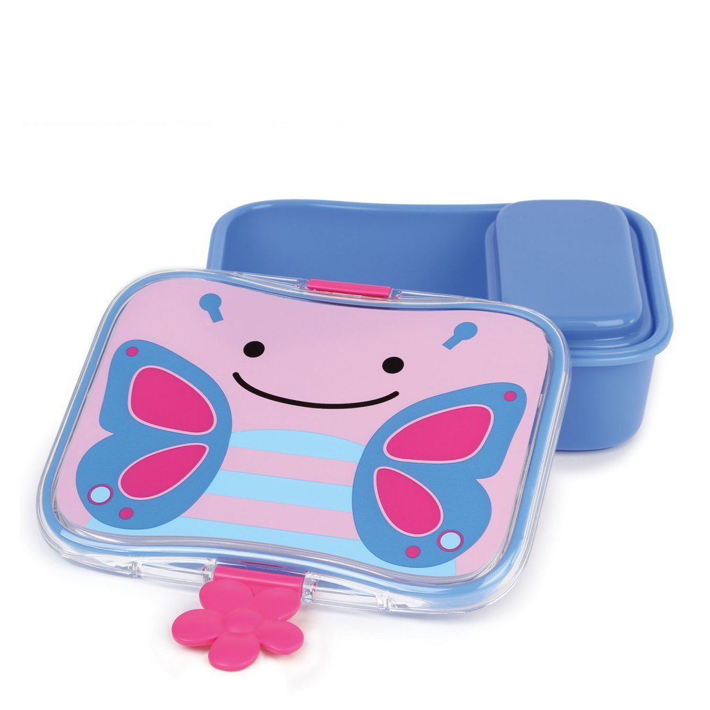 https://bibiki-store.myshopify.com/cdn/shop/products/skiphop-zoo-kids-lunch-kit-butterfly_3_1024x.jpg?v=1526572875