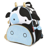 Skip Hop Mochila Zoo Vaca - Compra en bibiki