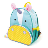 Skip Hop Mochila Zoo Unicornio - Compra en bibiki